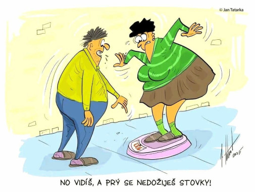 jeee, tak to som uz pred par rokmi prekonal